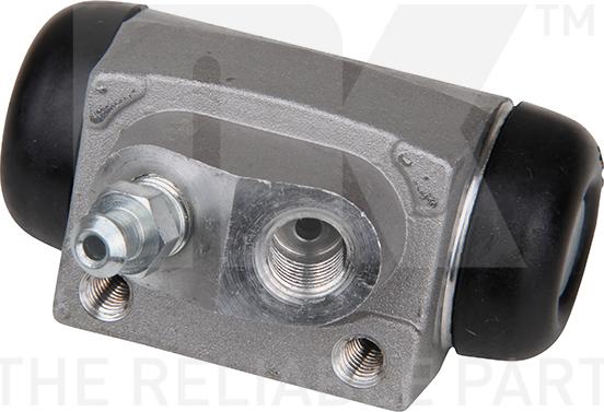 NK 803408 - Cilindru receptor frana aaoparts.ro