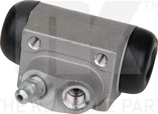 NK 803407 - Cilindru receptor frana aaoparts.ro