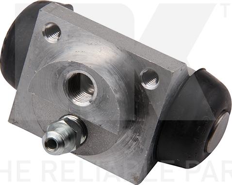 NK 803647 - Cilindru receptor frana aaoparts.ro