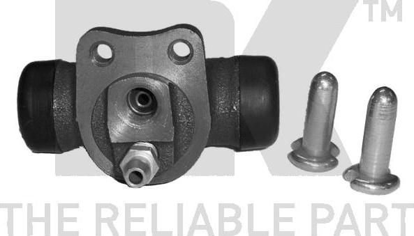 NK 803606 - Cilindru receptor frana aaoparts.ro