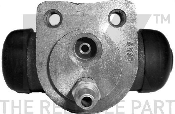 NK 803610 - Cilindru receptor frana aaoparts.ro