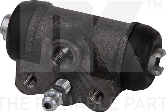 NK 803019 - Cilindru receptor frana aaoparts.ro