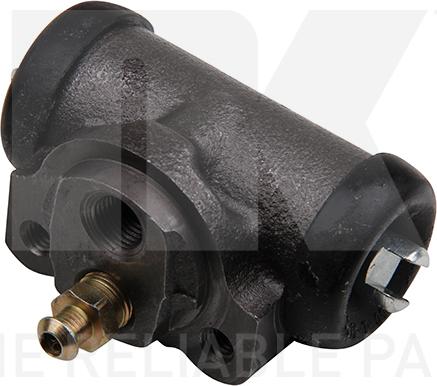 NK 803016 - Cilindru receptor frana aaoparts.ro