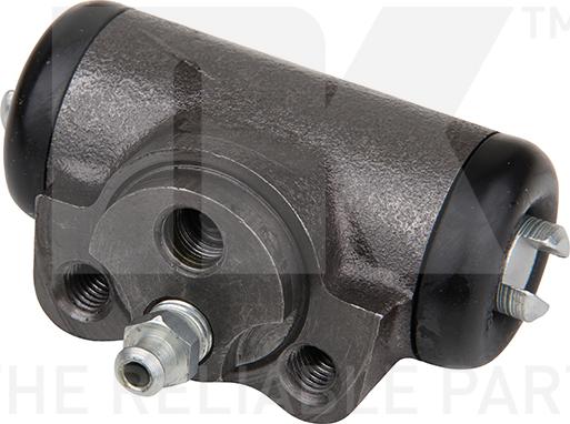 NK 803013 - Cilindru receptor frana aaoparts.ro
