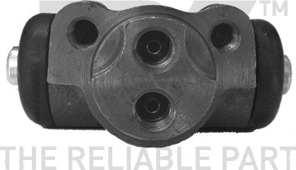 NK 803012 - Cilindru receptor frana aaoparts.ro