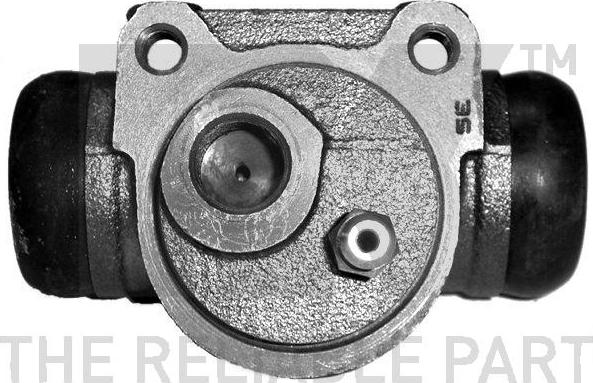NK 803744 - Cilindru receptor frana aaoparts.ro