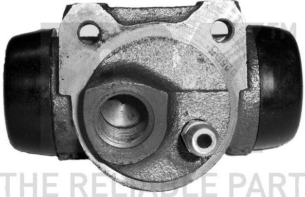 NK 803741 - Cilindru receptor frana aaoparts.ro