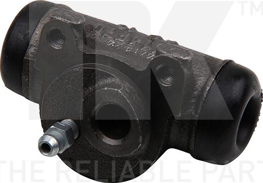 NK 803743 - Cilindru receptor frana aaoparts.ro