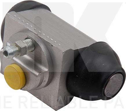 NK 803757 - Cilindru receptor frana aaoparts.ro