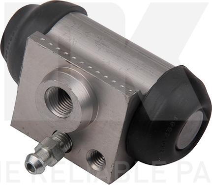 NK 803760 - Cilindru receptor frana aaoparts.ro