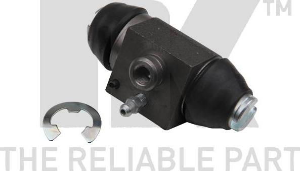 NK 802544 - Cilindru receptor frana aaoparts.ro