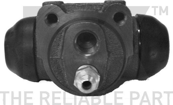 NK 802551 - Cilindru receptor frana aaoparts.ro
