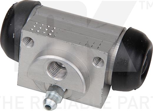 NK 802567 - Cilindru receptor frana aaoparts.ro