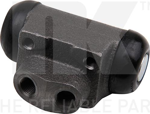 NK 802513 - Cilindru receptor frana aaoparts.ro
