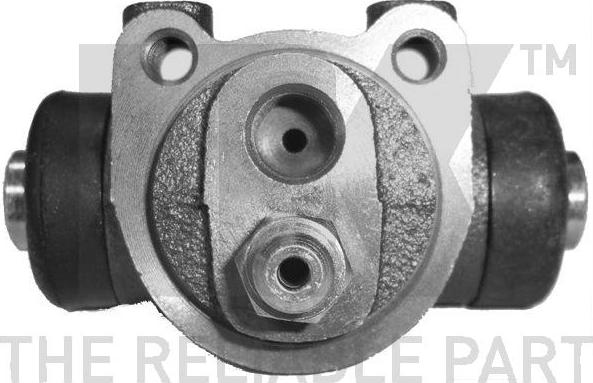 NK 802536 - Cilindru receptor frana aaoparts.ro