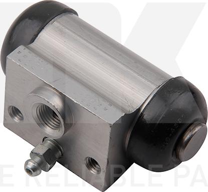 NK 802572 - Cilindru receptor frana aaoparts.ro