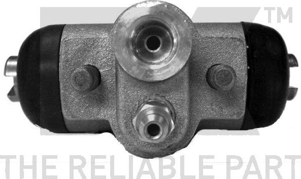 NK 802606 - Cilindru receptor frana aaoparts.ro