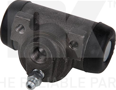 NK 802345 - Cilindru receptor frana aaoparts.ro