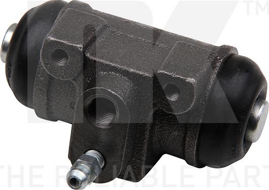 NK 802341 - Cilindru receptor frana aaoparts.ro