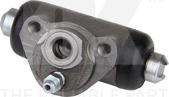 NK 802328 - Cilindru receptor frana aaoparts.ro