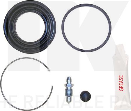 NK 8899020 - Set reparatie, etrier aaoparts.ro