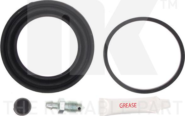 NK 8852010 - Set reparatie, etrier aaoparts.ro