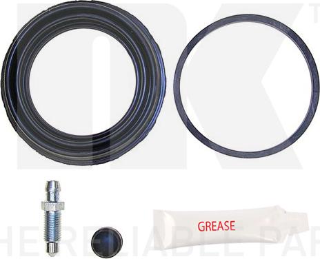 NK 8825019 - Set reparatie, etrier aaoparts.ro