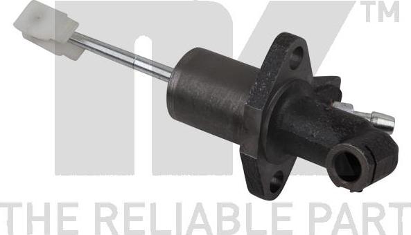 NK 834717 - Pompa centrala, ambreiaj aaoparts.ro