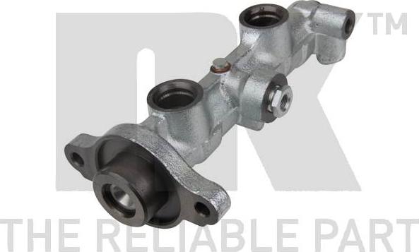 NK 823645 - Pompa centrala, frana aaoparts.ro