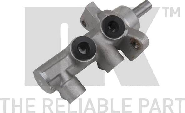 NK 823650 - Pompa centrala, frana aaoparts.ro