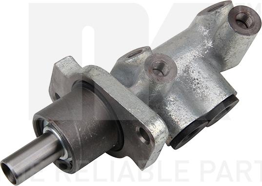 NK 823652 - Pompa centrala, frana aaoparts.ro