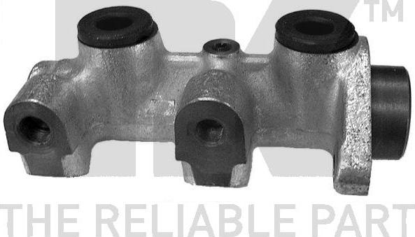 NK 823635 - Pompa centrala, frana aaoparts.ro