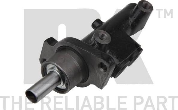 NK 823637 - Pompa centrala, frana aaoparts.ro