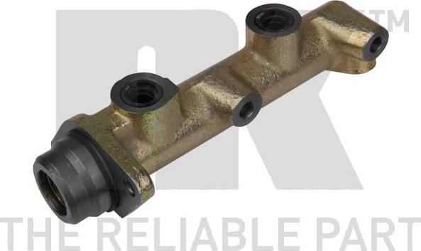 NK 822527 - Pompa centrala, frana aaoparts.ro