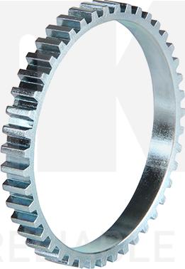 NK 395216 - Inel senzor, ABS aaoparts.ro
