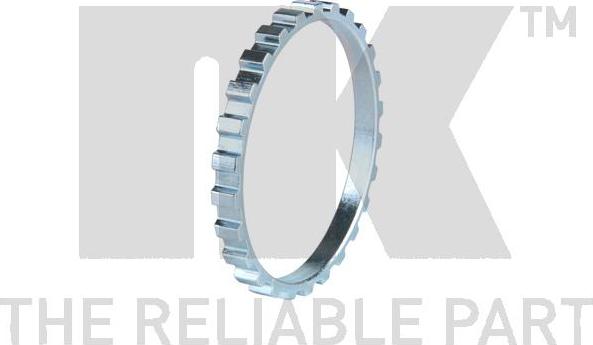 NK 393945 - Inel senzor, ABS aaoparts.ro