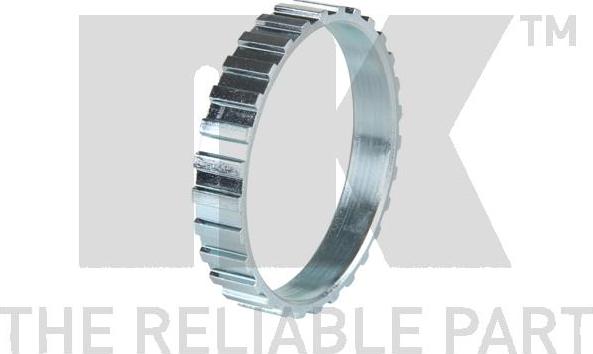 NK 393732 - Inel senzor, ABS aaoparts.ro