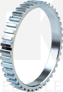 NK 392230 - Inel senzor, ABS aaoparts.ro