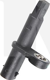 NK 299929 - Senzor,turatie roata aaoparts.ro