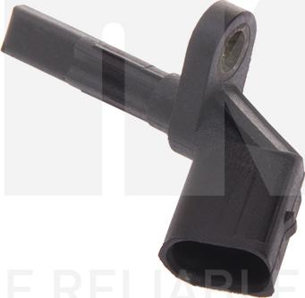 NK 294750 - Senzor,turatie roata aaoparts.ro
