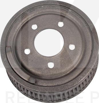 NK 259301 - Tambur frana aaoparts.ro