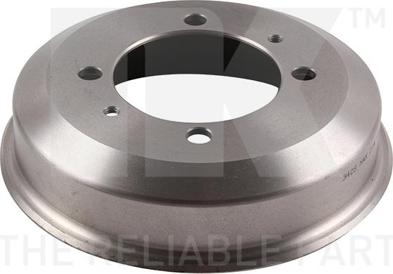 NK 253405 - Tambur frana aaoparts.ro