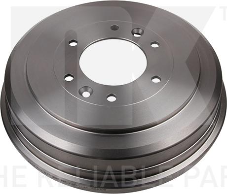 NK 253416 - Tambur frana aaoparts.ro