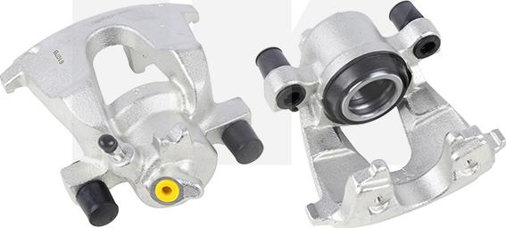 NK 2139121 - Etrier frana aaoparts.ro