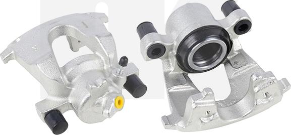 NK 2139122 - Etrier frana aaoparts.ro