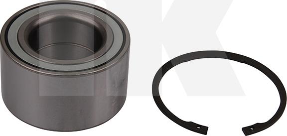 NK 765701 - Set rulment roata aaoparts.ro