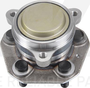 NK 766601 - Set rulment roata aaoparts.ro