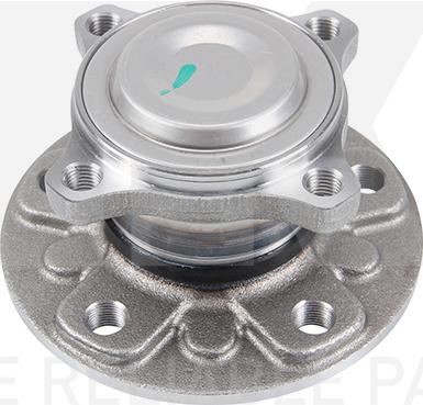 NK 761530 - Set rulment roata aaoparts.ro