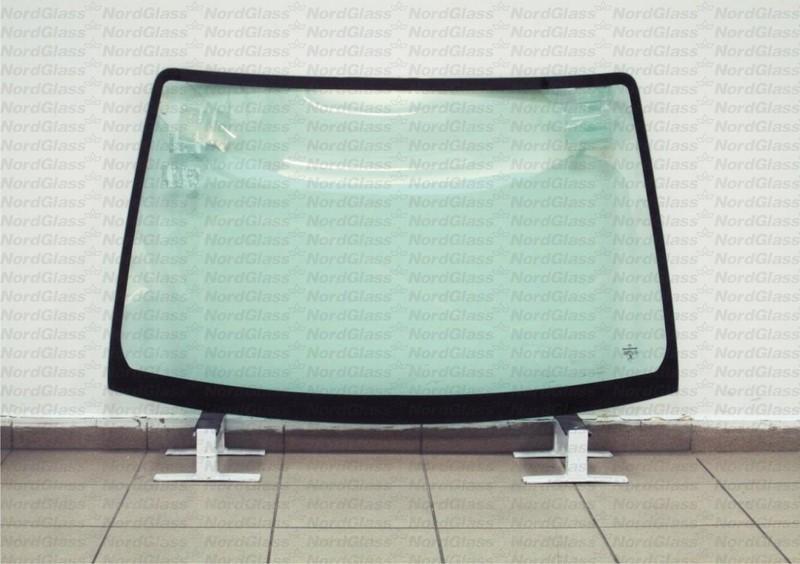 NordGlass 4044199 - Parbriz aaoparts.ro