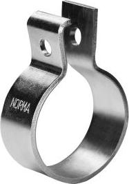 Norma 0550 7000 110 - Conector teava, sistem de esapament aaoparts.ro